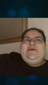 Meet Angelica, Computer & Network Support Technician Student. "My end goal is in CyberSecurity. Starting with networking gives me a leg up in the industry." #womenintrades #womenmakinghistory #lincolntech #computernetworking #IT #informationtechnology #networking #cybersecurity #CNST #trades #skilledtrades | Lincoln Tech