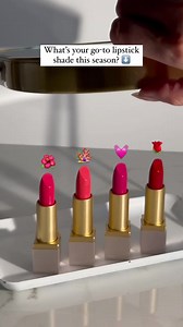 Want lip color with benefits? Our Lip Color Lipstick lets you slide into spring and summer with a variety of creamy, high-pigment satin and matte shades (30 in all) that condition lips with Advanced Ceramide Complex, Vitamin E and Maracuja Oil. On deck this season are nudes and taupes, universally flattering citruses and delicate pinks that work for all skin tones. Shop for your perfect Lip Color Lipstick shade(s) today. | Elizabeth Arden