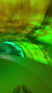 2.7K views · 34 reactions | The Flumes will be open from this weekend! Will you ride the Yellow Flume? | Oasis Beach Pool | Facebook