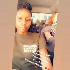 How could we make it better? | Akothee Safaris