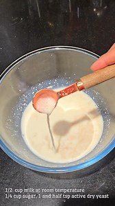 Mad Over Doughnuts Try These Easy Homemade Ring Sugar Coated Doughnut | Lets cook with Shaheen Syed