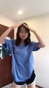 93K views · 8.2K reactions | Tik Tok Việt Nam ❤️ #tiktok #cutegirlツ | Cute Girl | Facebook