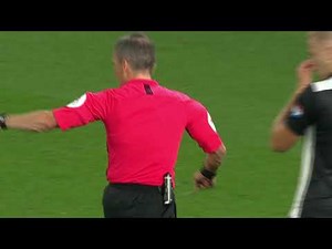 Chelsea v Grimsby Town highlights