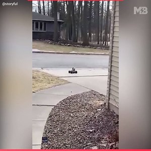 138K views · 661 reactions | Une idée de génie !  Via storyful | minutebuzz | Facebook