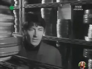 Czerwone Gitary - Kwiaty we włosach, 1968 | Legendy muzyki