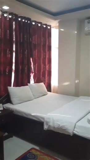 WHITE INN HOTEL, GOLPAHAR CIRCLE (NEAR GEC),MEHEDIBAG ROAD,CHITTAGONG. Contact number : 8801829735933 | White inn