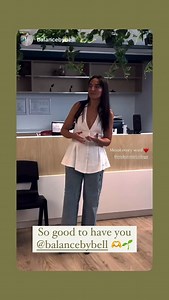 Endeavour College of Natural Health on Reels