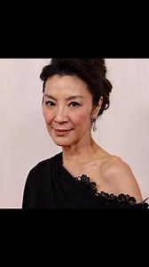 2.4K views · 17 reactions | Michelle Yeoh’s Oscar Momentum Continues...