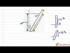 What will be the length of mercury column in a barometer tube when the atmosperic pressure is `7...