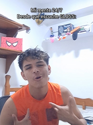 MRC es un temazo: trend pronto con mi novia preciosa