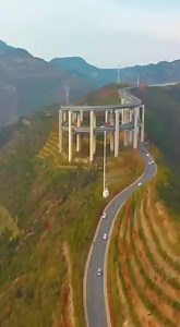 15 reactions | Beauty of nature coupled with real estate and infrastructure.. | NTV Property Show Uganda | Facebook