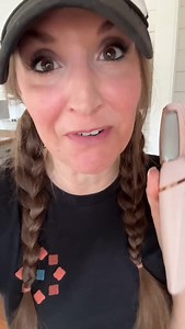 Simply Southern Cottage on Reels | Facebook