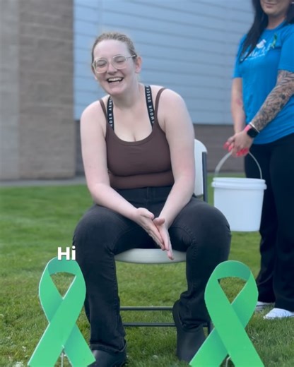 Vancouver Mall on Reels | Facebook