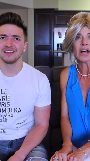 89K views · 2.7K reactions | Karens during quarantine...  | Smile Squad Comedy | Facebook