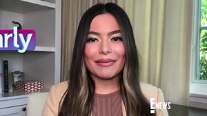 Miranda Cosgrove Shares Her Thoughts on Jennette McCurdy's Decision Not to Join iCarly Revival