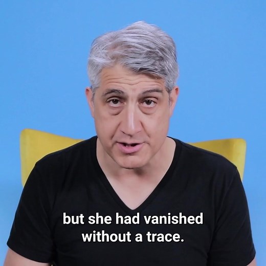 47K views · 686 reactions | Mary Boyle is still Ireland's longest missing person's case #reels #truecrime #noinquest #neverfound #viral #maryboylecase | True Crime Recaps | Facebook