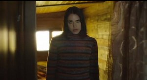 Giorgia Faraoni: con Eva ho imparato la forza di reagire