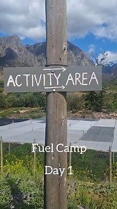 🎉 Day 1 at Kids Camp: A Journey with Jesus Begins! 🎉 The first day of camp was fire! 🔥 From the moment we arrived, it was nothing short of amazing. The energy, the laughter, and the deep moments of worship—it was all about encountering Jesus in a real and powerful way. 🙌 We dug deep into the Word and built lasting friendships. Our tweens and teens are on fire for God, and we’re just getting started! Stay tuned as we take you through this weekend full of heart, fun, and faith. 💥 #KidsCamp #D