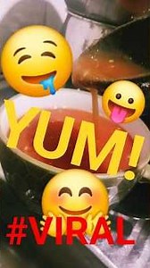 How to make easy Tomato Juice🍅 😀 #viral #shortvideo #shorts #viralvideo #cooking #food #tomato #love