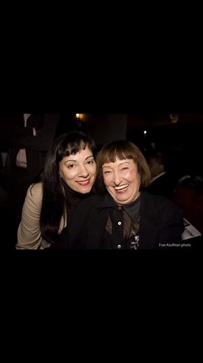 #sheilajordan @sheilajordanjazz A life well lived ! Farewell sweet song bird xxxx | Perez Jazz Perez