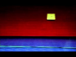 Metro - trailer