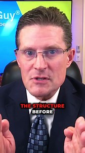 Why Do I Need Asset Protection? #assetprotection | The Business Guy | Facebook