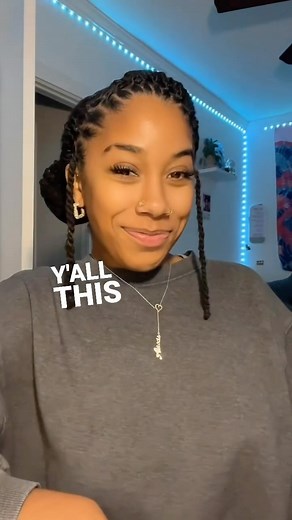 12K views · 134 reactions | Cuteee@ itsalexisbriana | #TeamNatural | Facebook