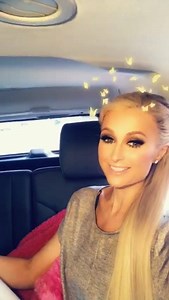 Tienes una cita con Paris Hilton hoy a las 2 pm en Price Shoes Arco Norte. 😍 | Price Shoes