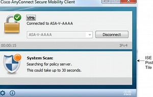 Download Cisco Anyconnect Mac Free