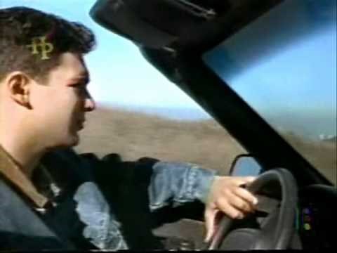 Bobby Pulido - Desvelado