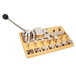 [Hot Item] Hot Sale Supply Making Rings Tools Ring Bending Machine Jewelry Tools