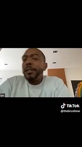 Power96 Miami - 96.5 FM on Reels