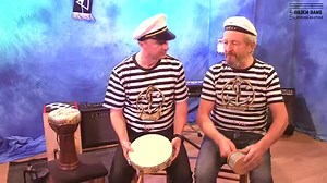 34K views · 405 reactions | ❤️ O MARIJANA | Uvijek u srcu Hrvatska | Facebook