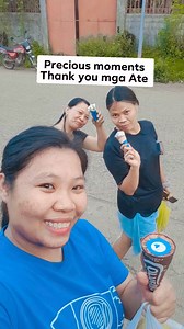 5.1K views · 31 reactions | Best memories  Rosemarie Masangay Banugan James West | Jingly M. Quilaton | Facebook