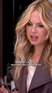 114K views · 668 reactions | Do NOT test me during award season  The Rachel Zoe Project is streaming on 7plus! | 7Bravo | Facebook