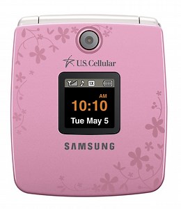 Apple Bluetooth Keyboard Windows