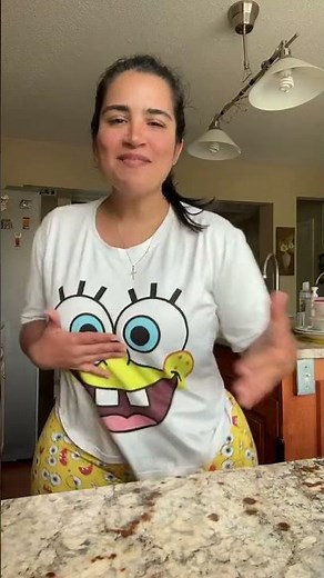 almost exposing my cameltoe while dancing in tight leggings