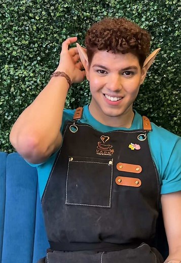 La Casa de los Dibujos: Humor y Comedia a lo LGBT