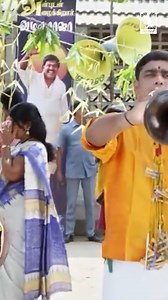 9.1K views · 48 reactions | Singam Puli Comedy Video #SingamPuli #tamilcomedy #tamilcomedyscene #movieclips | Speed Audio & Video Tamil | Facebook