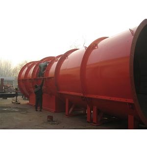 [Hot Item] Industrial Explosion Proof Flow Axial Fan Plate Mounted Axial Flow Fans