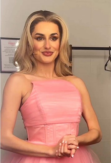 Be True to Yourself This Valentine's Day