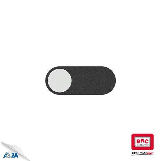 8.4K views | Bayram yolculuğunda tasarruf modunu açmak için #BRCyeGel! #BRC #AklınYoluBRC #LPG #Tasarruf | BRC Sıralı Otogaz Dönüşüm Sistemleri | Facebook