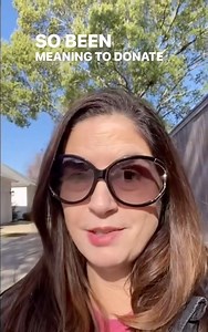 18 reactions | THANK YOU Melisse Campbell for your generous support of LPB in honor of long-time President & CEO Beth Courtney during Women’s History Month … Thanks to you and all our members who make public television available to every neighbor and community statewide. Not a member yet? Join our LPB family and start streaming with LPB Passport! You make the difference! lpb.org/donate #thankyou #viewerslikeyou | Louisiana Public Broadcasting | Facebook