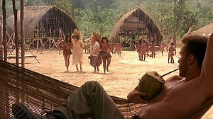 Сын француза (1999) (Le fils du Français)