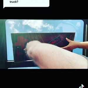 Fast, easy, safe, and effective installation process on all JM Cowboy Hat Rack Editions. | JM Cowboy Hat Racks