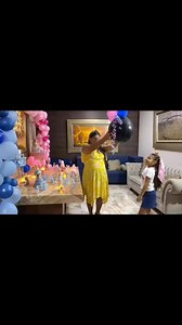 1.2K views | Ecografía 5D obstétrica de control - Screening doppler...