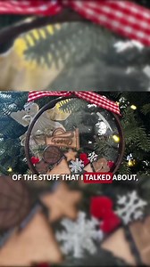 Need some fast Christmas crafting inspiration? We all do!  I've rounded up the Top 10 most popular crafts that are perfect for selling at markets or giving as sweet, personalized gifts. Spoiler: they are all super easy! Comment the word MERRY below and I'll immediately send you the link to the full list! Get crafting! ✂️ | So Fontsy | Facebook