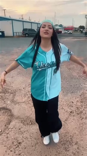 Making it an ikonik night by consistently providing you with the best surprise performance on your special night!!! #Ikonikdancers #surprise🥳🔥💕💖🤯✨️ #XV #dancerslife #rgv956 | Ikonik Dance Studio