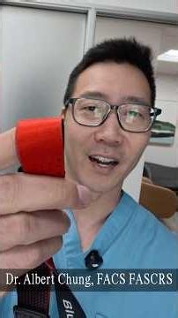 Hemorrhoid Blood? #hemorrhoid #hemorrhoidtreatment #blood
