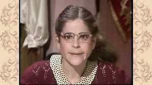 Nevermind - Emily Litella - 247Sports